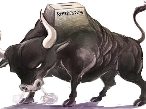 Supplied