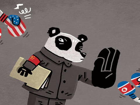 Luis Vazquez/©Gulf News