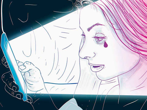 Hugo A. Sanchez/©Gulf News