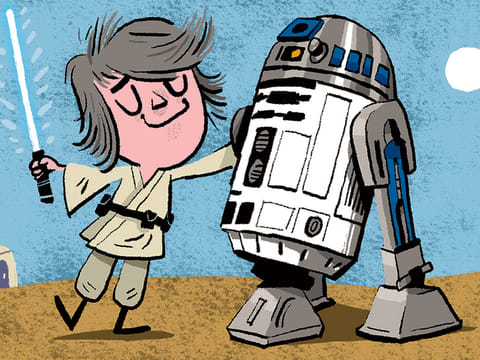 Luis Vazquez/©Gulf News