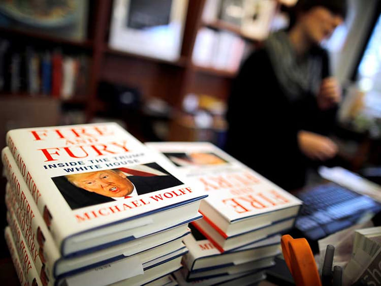 1.2155138-944731536