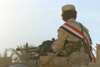 1.2155460-3557053689