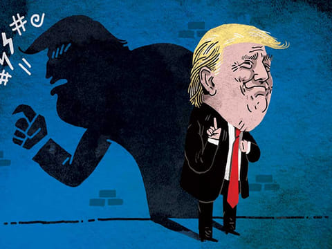 Luis Vazquez/©Gulf News
