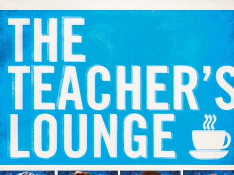 Podcast Post: Thinking of getting Stitcher Premium?