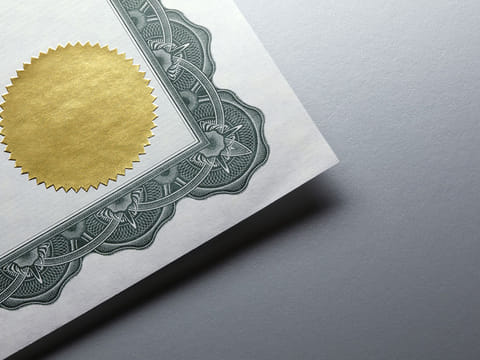 Istockphoto