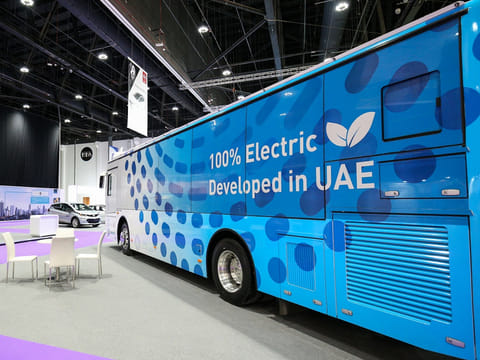 Masdar