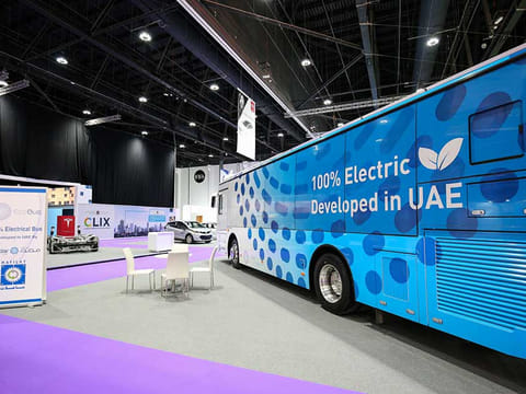 Masdar