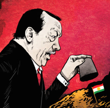 Luis Vazquez/©Gulf News