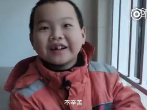 Pear Video