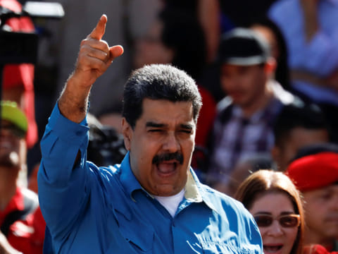 Reuters