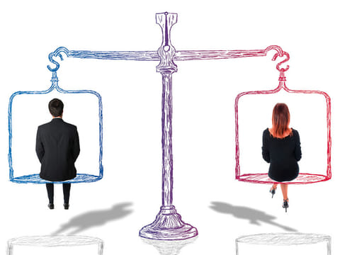 Supplied