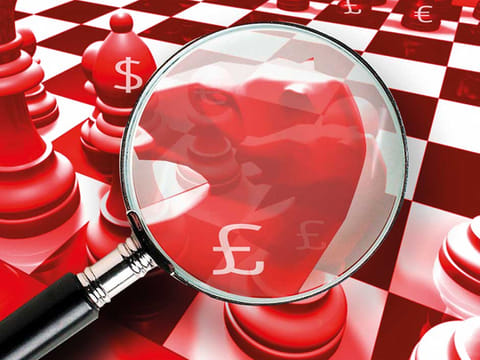 Banking cannot afford another lax oversight regime