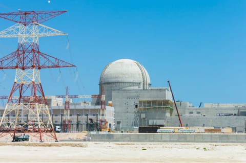 Courtesy: Enec