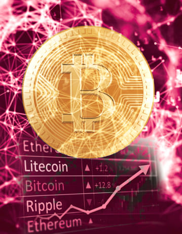 1.2166473-3057236925