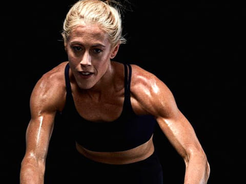 How to lose weight in 2018: A simple 3-point plan