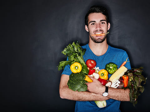 iStock
