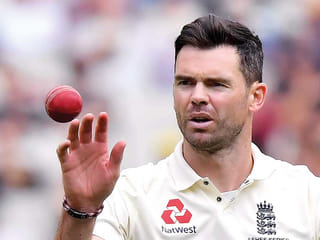 The Ashes: Five players who can make a difference