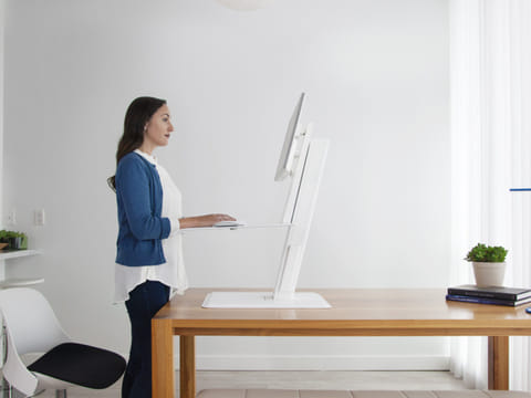 Humanscale