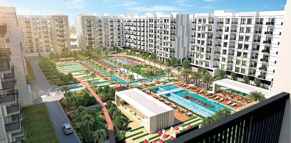 1.2285065-3442522908