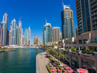 Dubai reopening: What’s opening, when and what are the rules and regulations