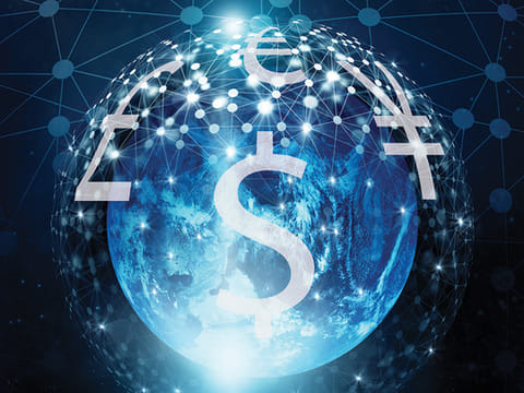 IMF cannot wait for problems to start showing