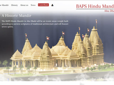 www.mandir.ae 