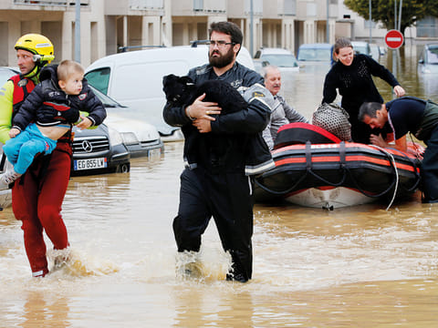 Reuters