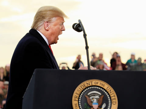 REUTERS