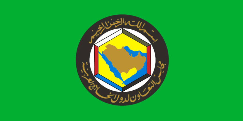 1.2291561-392351669