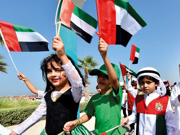 1.2291846-1760897797