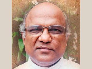 Police probe death of key witness in nun rape case