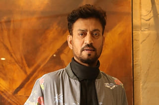 Bollywood's Irrfan Khan leaves a lasting legacy