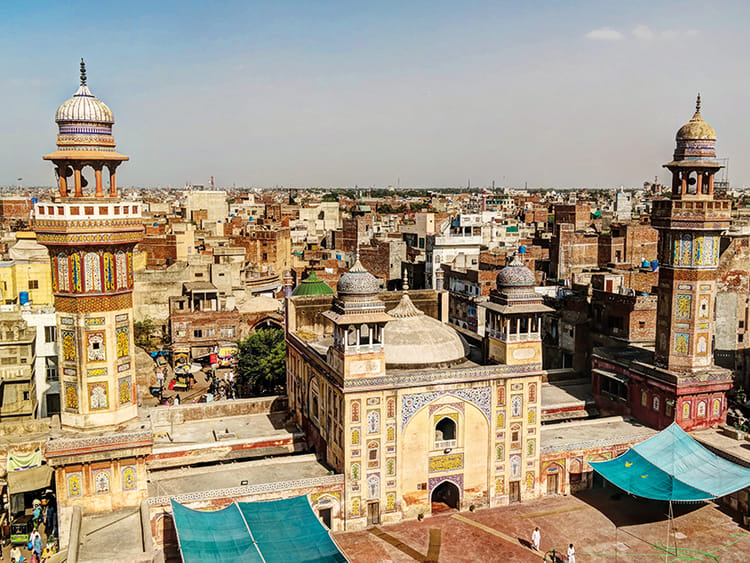 1.2293684-2737274333