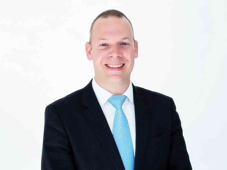 1.2295232-3241593969