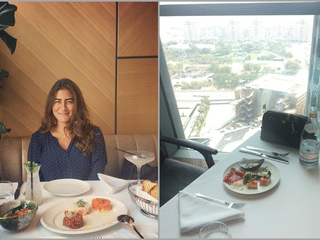 Trying out Keto: Will I lose 10kgs in 1 month?