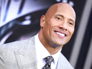 Dwayne Johnson to Ryan Gosling: 28 Canadians taking over Hollywood