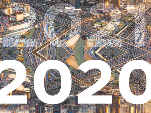 Don’t let ‘hindsight bias’ blind you on Dubai realty’s possibilities