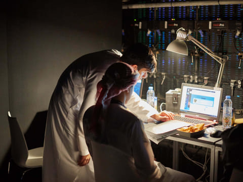 Every year, 160,000 new students enter universities in the country, but the academic leaders said there is need for greater focus on graduate education and the research it promotes.