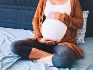 Busting myths about infertility