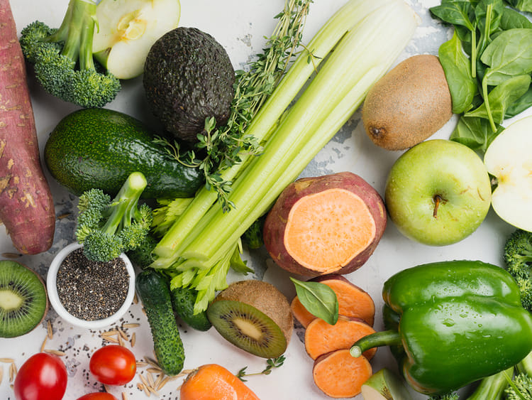 RDS_181105 Organic1