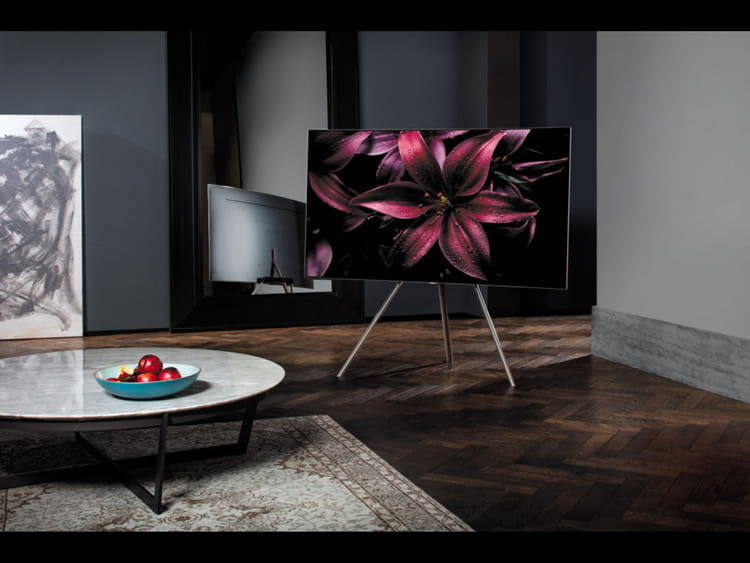 1-WHY-A-QLED-TV-SHOULD-BE-YOUR-FIRST-CHOICE-THIS-DSF