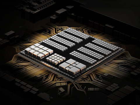 Chipset