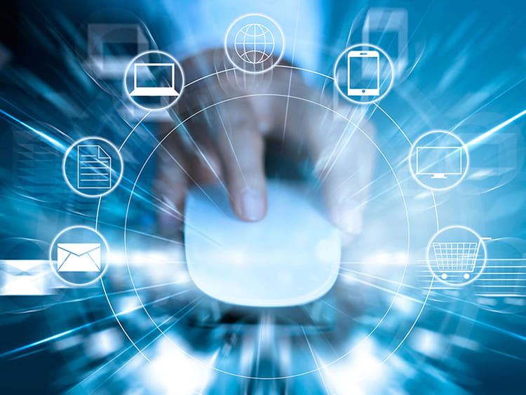 3-6-WAYS-THE-CLOUD-CAN-AID-VAT-COMPLIANCE