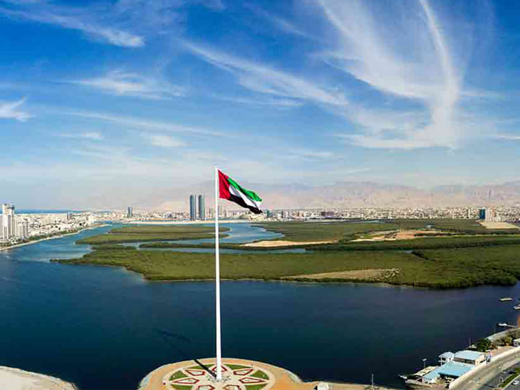 A-Thriving-hub-for-SMEs-in-the-UAE-4
