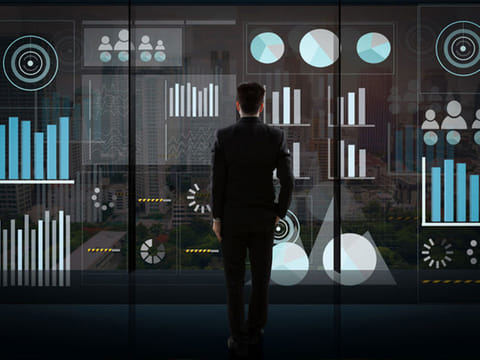 Think outside of legacy banking ways... Fintech companies offer speed of service and with increasing levels of sophistication. With right government support, more can get done.