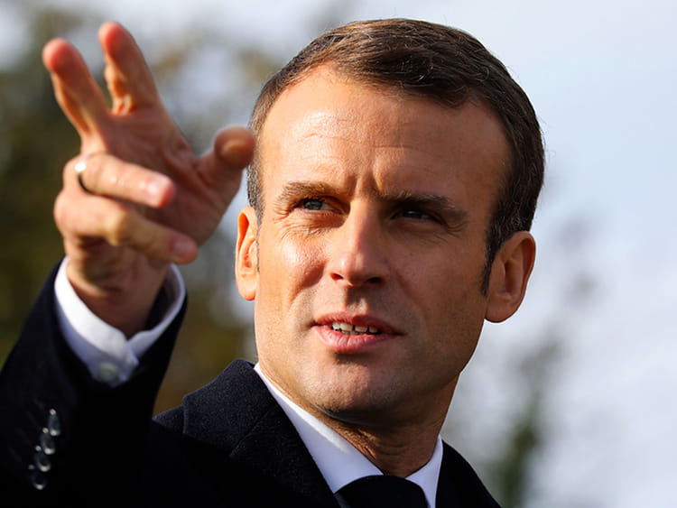 FTC-MACRON-1656-(Read-Only)