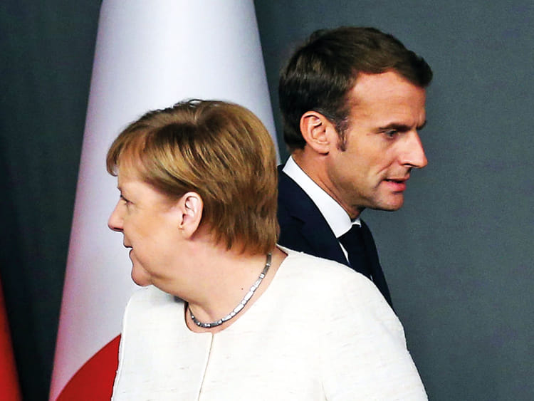 FTC-MACRON-MERKEL-(Read-Only)