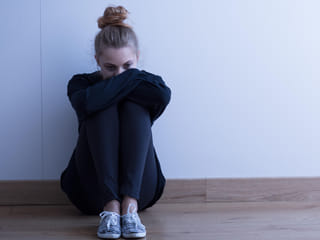 How Dubai Police brought home runaway teen girl