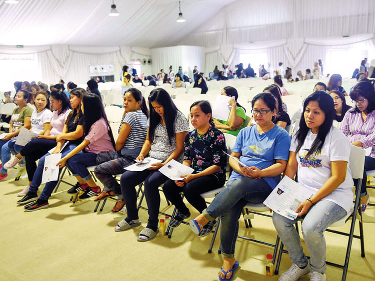 NAT-FILIPINO-AMNESTY1-(Read-Only)