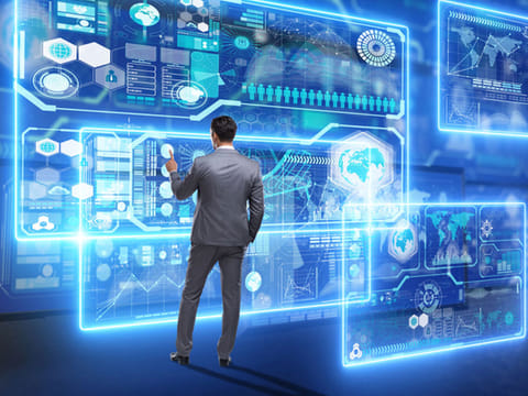 Deploying 5G will definitely speed up digital banking demand, with more devices other than smartphones hooked into the global grid. All of which represent opportunities for those entities wanting to get in now.